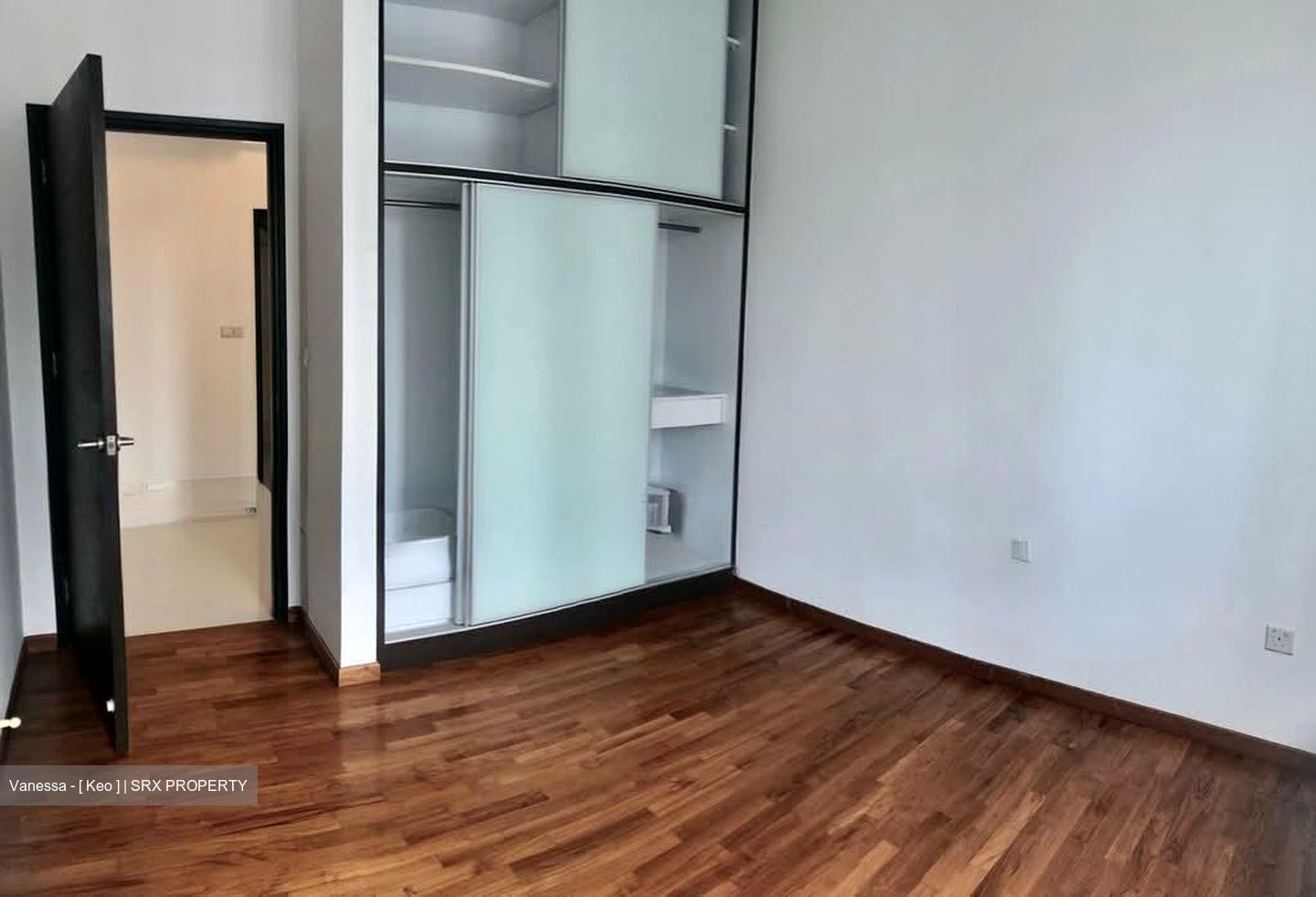 Parc Aston (D13), Apartment #570630131